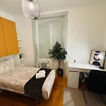 Hostel Arroios