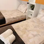 Hostel Arroios