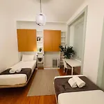 Hostel Arroios